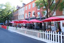 alexander s tavern home baltimore maryland menu prices restaurant reviews facebook baltimore maryland menu