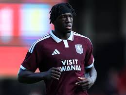 Preview: BG Pathum United vs Aston Villa - prediction, team news, lineups