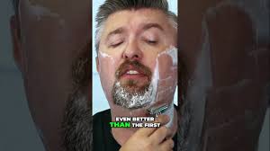 Discover Rex Platinum Blades Cheap Shaving & Exceptional Experience