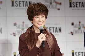 サロン・デュ・ショコラ、“ショコラファッションショー”で開幕！ショコラ好き楠田枝里子も駆けつける | PHOTO(11/26) | FASHION  HEADLINE さん