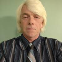 20+ "Chris Emmert" profiles