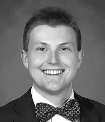 M E R C E R U N I V E R S I T Y