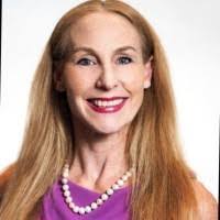 Sheryl King's Instagram, Twitter & Facebook