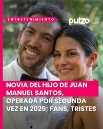 Le contamos en los comentarios ⬇️