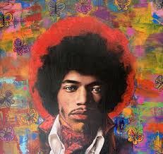 Jimi