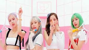 First peruvian fanclub dedicated to support & love blackpink. Blackpink The Movie Dia De Estreno Protagonistas Y Paises Donde Se Proyectara La Cinta Trailer Oficial De Blackpink The Movie Revtli Respuestas El Comercio Peru