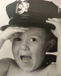 OUR NEXT SENIOR/FIFTH YEAR IS… 𝐃𝐀𝐋𝐓𝐎𝐍 𝐇𝐔𝐒𝐊𝐄𝐓𝐇‼️ 🏡 Hometown:  Durham, NC ✏️ Major/Minor(s): Majoring in Communication Studies 🙈 Fun  Fact: Dalton is a swimjitsu grand master🙀 #GoTars⚓️