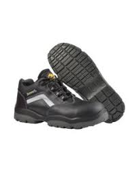 Search results for: 'base epóxico norma poli superficies de hormigon'