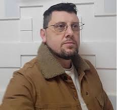 NUCUF: A Lifeline For Unpaid Carers Across The UK