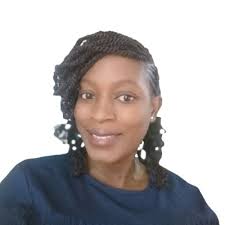 Congratulations 🎉 Victoria Johnson for completing our Technology Sales  course and landing a role as a Sales Development Representative at Angi.