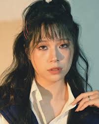 造型玩家Kate Mao