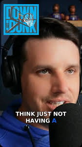 Do people understand how different the Thunder are this season?, #thunderup