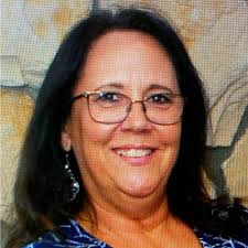 Bravo to Patrick Crehan for stepping into his new role as Senior Manager of  Title Operations