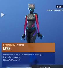 We are confident that the quality of our onesies are unmatched. La Gran Historia De Season 7 Pt 1 Fortnite Espanol Amino