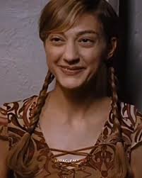 In Love with Ursula: The Ultimate Spider-Man Fan Edit