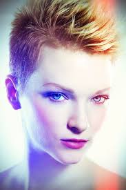 James Sanny (jamessanny)