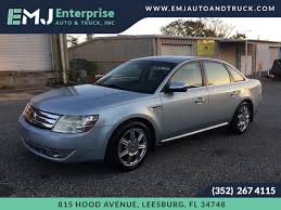 Image result for Light Ice Blue 2008 Taurus