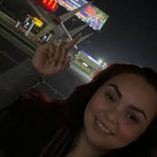 Missing daughter after leaving for military training at Lackland Air Force  Base