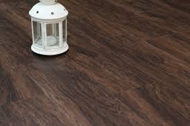 The sky is the limit when it comes to designing with vinyl wood plank flooring. Essential Luxury Vinyl Plank Modern Surface Long Lasting Craftsmanship Premier Quality
