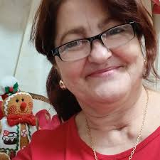 Francisca Lachapel comparte un tierno momento en familia junto a su esposo  y sus pequeños Raffaella, Franco y Gennaro 💚 #fblifestyle