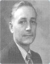 Danny Leduc left and Dave Grant October 1980s hunting trip.