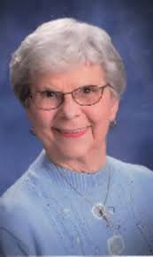 Hindman Funeral Homes & Crematory, Inc.