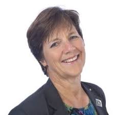 Crystal Padgett Email & Phone Number