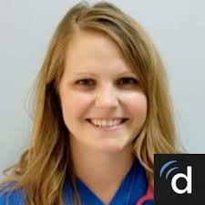 Find Nurse Practitioners in Huntsville, TN