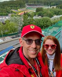 Scott Greenspan (@sdg1871) • Threads, Say more