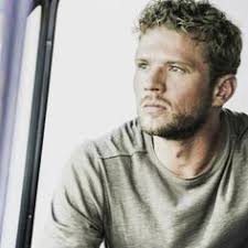 35 Bob Lee Swagger ideas