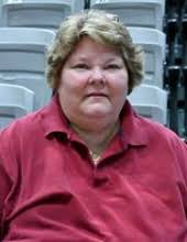 Obituary information for Susan "Suzi" Russell Flanagan Wright