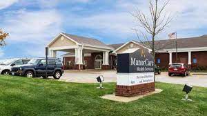 As a recruitment specialist you will be responsible for all recruitment activities and strategies, job postings. Manorcare Health Services West Des Moines In West Des Moines Ia Reviews Complaints Pricing Photos Senioradvice Com