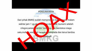 Tapi sejauh ini kami masih mengkaji lagi. Info Bmkg Lampung Hari Ini