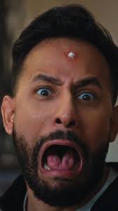 Jerome Pugh (@jerome.pugh.1612) • Facebook