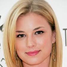He celebrates his birthday on 9th august every year. Emily Vancamp Net Worth Actor