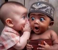 BREAKING NEWS: NEW COMMANDER JOINS BIAFRA LIBERATION ARMY LEADERSHIP  Headquarters of the Biafra Liberation Army (BLA)