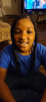 Beautifull Creations by Shanté