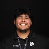 60+ "Dani Santamaria" profiles