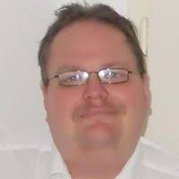 Michael Mauritz (michaelmauritz3)