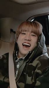 Stray Kids In Woojin Hyunjin Han Chan Lino Changbin Felix Seungmin Stray Kids Wallpaper Boyfriend Material Crazy Kids Baby Squirrel