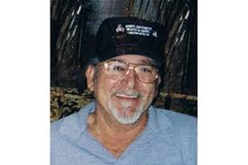 Johnny Daigle Obituary (1940