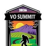 VO SUMMIT PNW 2026