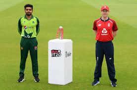 July 04, 2021, 13:49 ist; Eng Vs Pak Today Match Prediction 1st T20 England Vs Pakistan Who Will Win