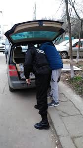 Anunțuri comentariile sunt închise pentru politia locala lupeni face angajari! Arhive Bilant Politia Locala Constanta Tomis News