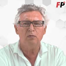 @FrontPopOff's video Tweet