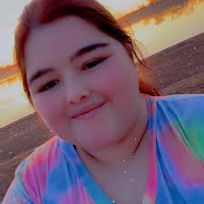 Shenandoah-Essex Real Talk