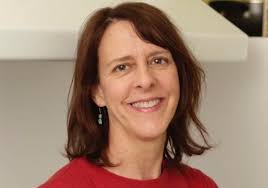 How Detroit businesses and institutions are contributing to employee  welfare with on-site childcare