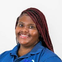 Easterns Automotive Group of West Baltimore