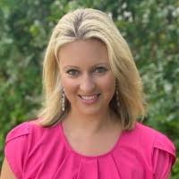 8 "Isabelle Pike" profiles