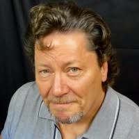 3400+ perfiles de «Winstanley»